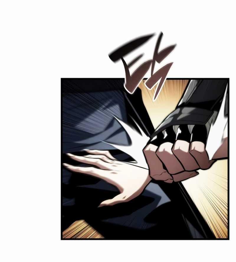 Vô Hạn Tử Linh Sư 86 trang 204