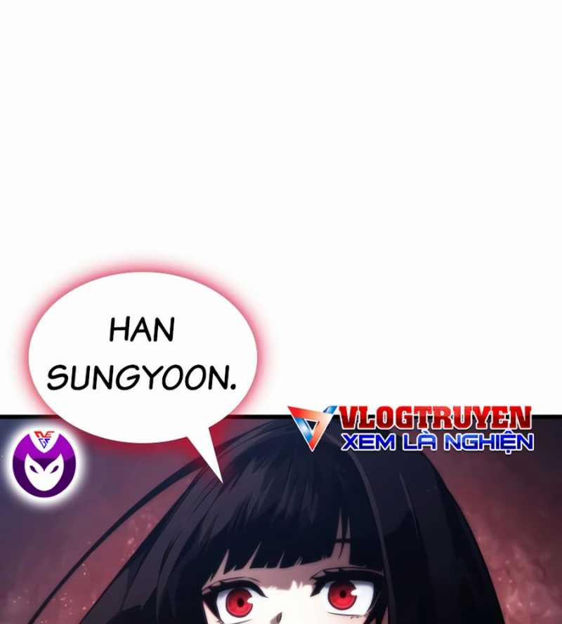 Vô Hạn Tử Linh Sư 86 trang 205