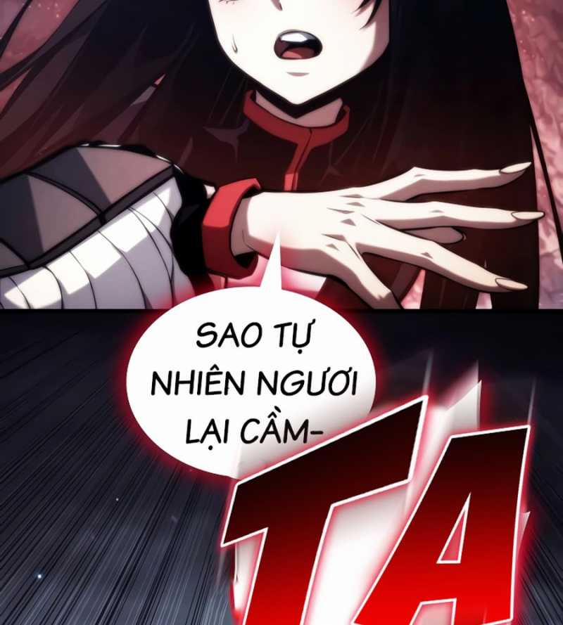 Vô Hạn Tử Linh Sư 86 trang 206