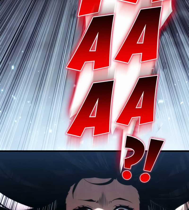 Vô Hạn Tử Linh Sư 86 trang 207