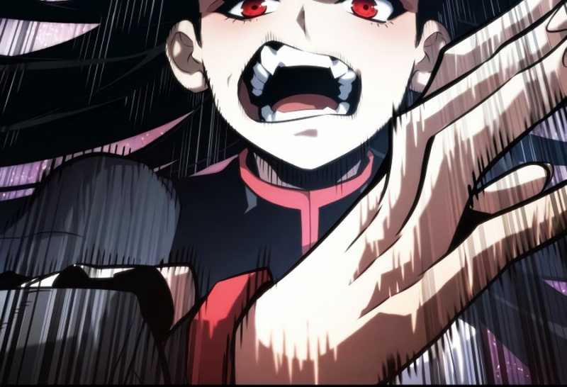 Vô Hạn Tử Linh Sư 86 trang 208