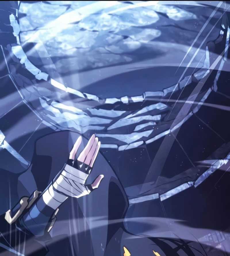 Vô Hạn Tử Linh Sư 86 trang 209