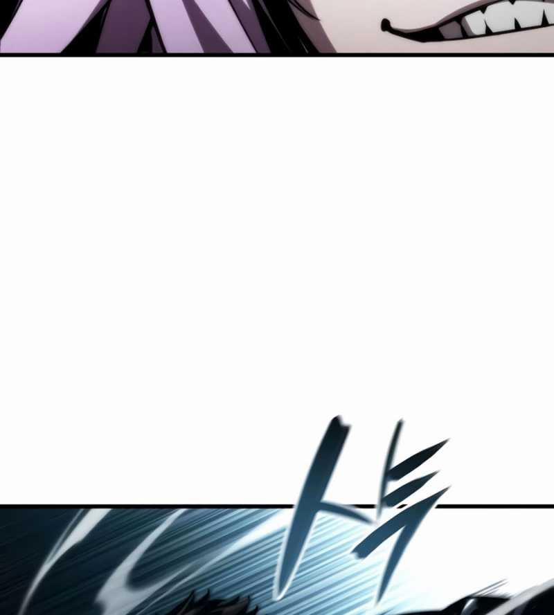 Vô Hạn Tử Linh Sư 86 trang 21