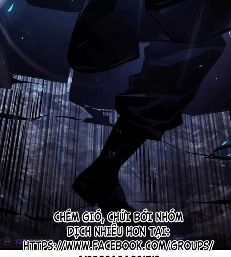 Vô Hạn Tử Linh Sư 86 trang 211