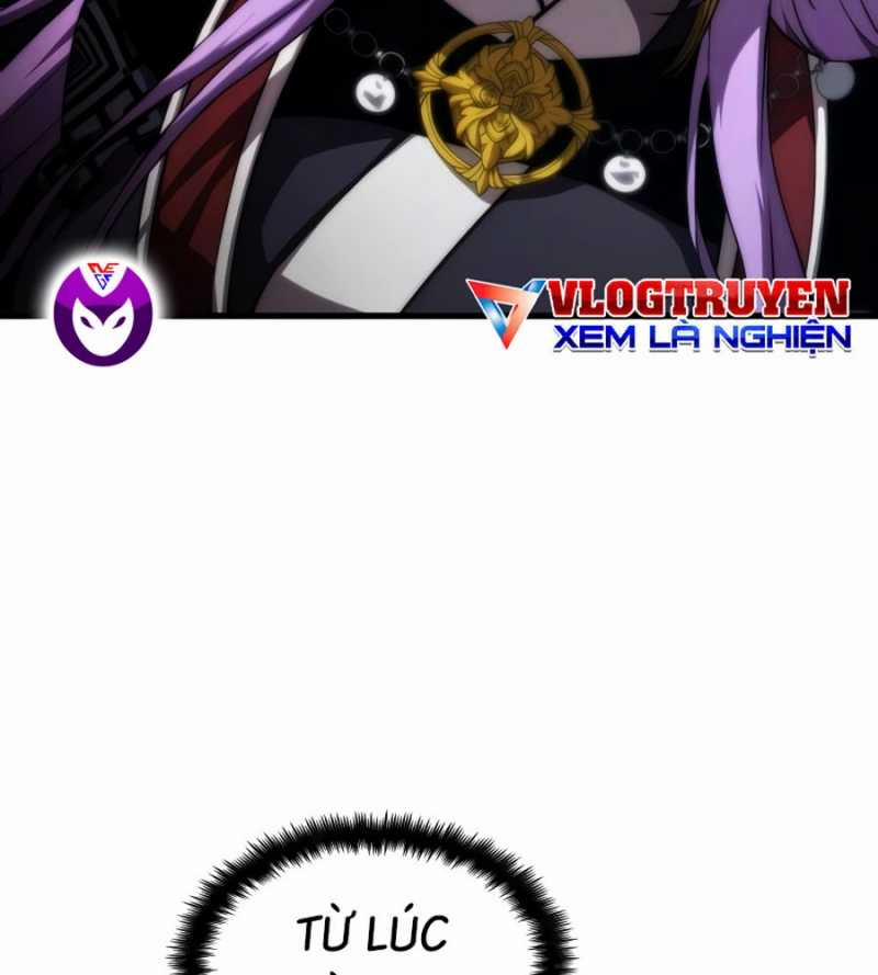 Vô Hạn Tử Linh Sư 86 trang 23