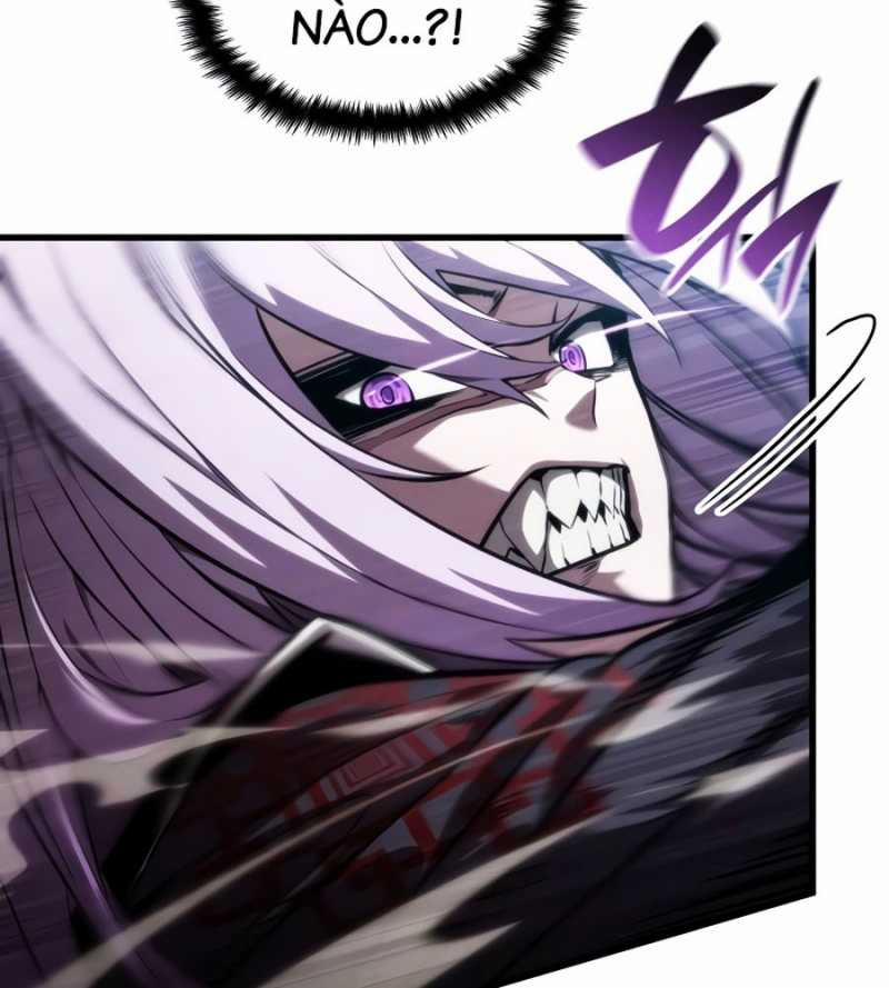 Vô Hạn Tử Linh Sư 86 trang 24