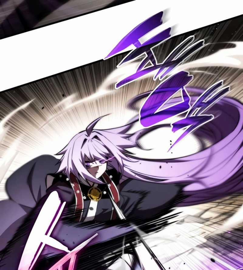 Vô Hạn Tử Linh Sư 86 trang 25