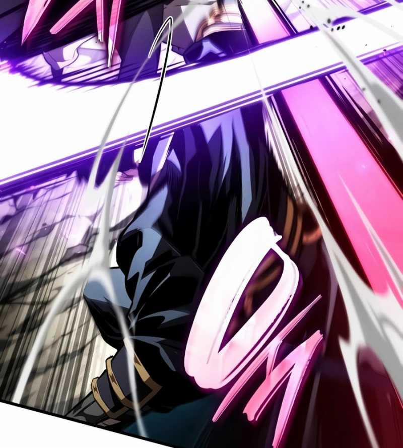 Vô Hạn Tử Linh Sư 86 trang 26