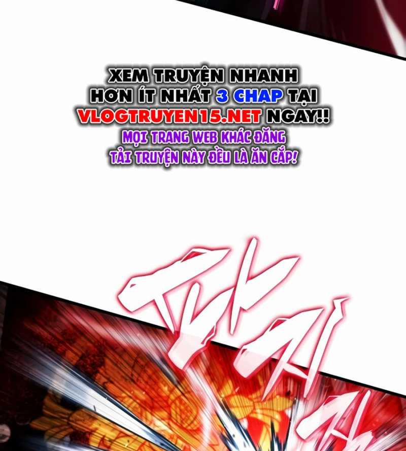 Vô Hạn Tử Linh Sư 86 trang 27