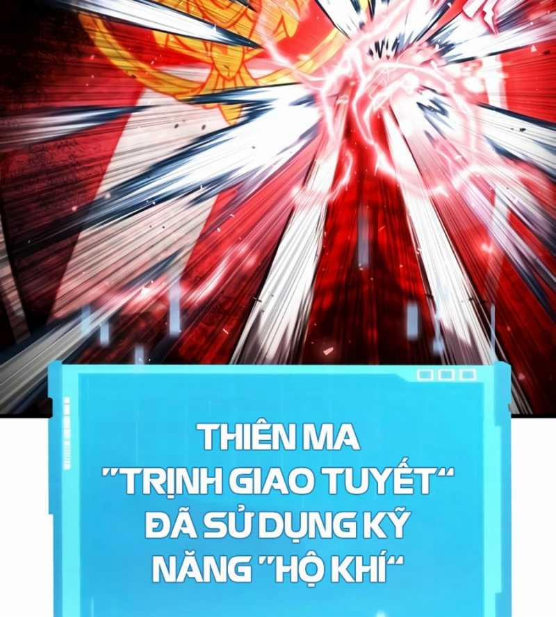 Vô Hạn Tử Linh Sư 86 trang 28