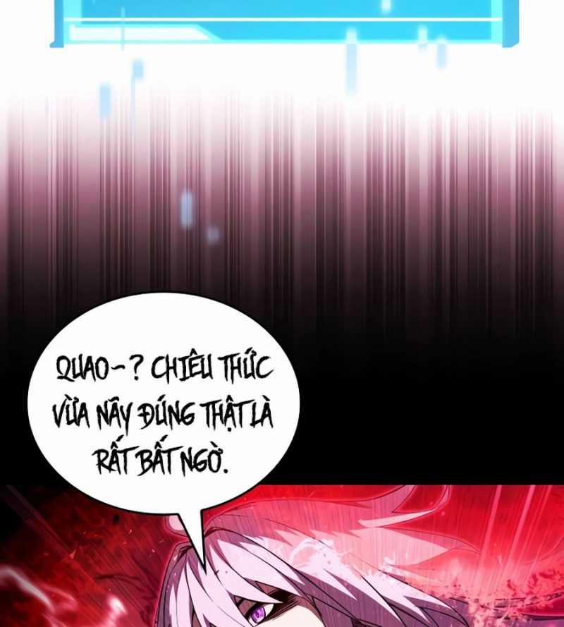 Vô Hạn Tử Linh Sư 86 trang 29