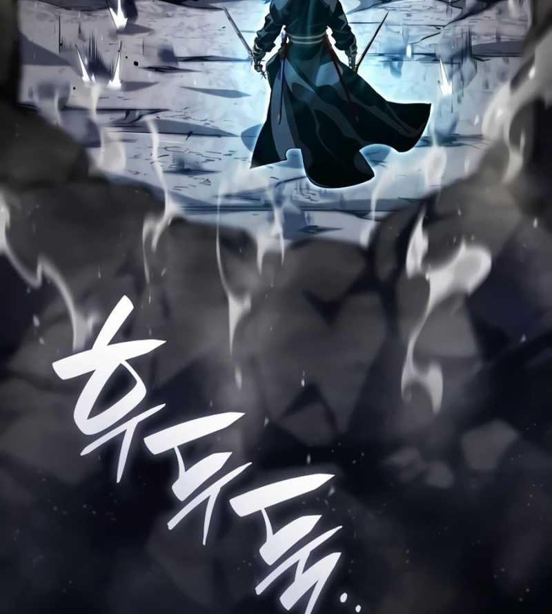 Vô Hạn Tử Linh Sư 86 trang 3