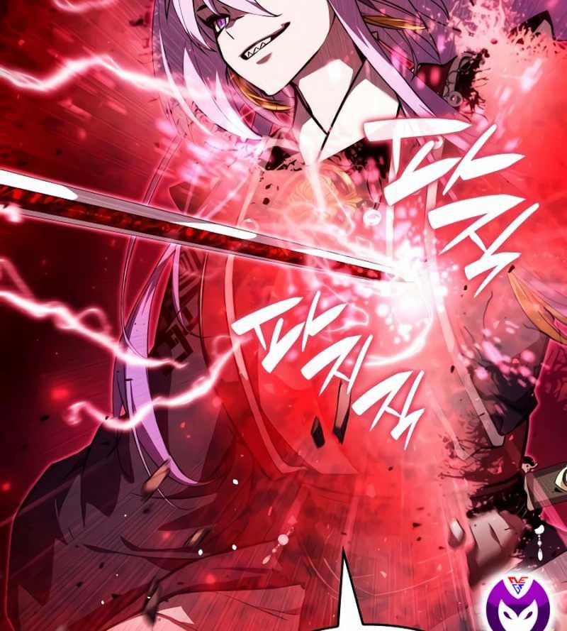 Vô Hạn Tử Linh Sư 86 trang 30