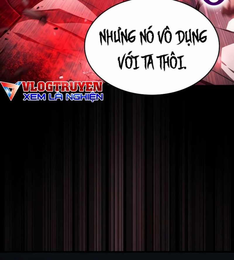 Vô Hạn Tử Linh Sư 86 trang 31