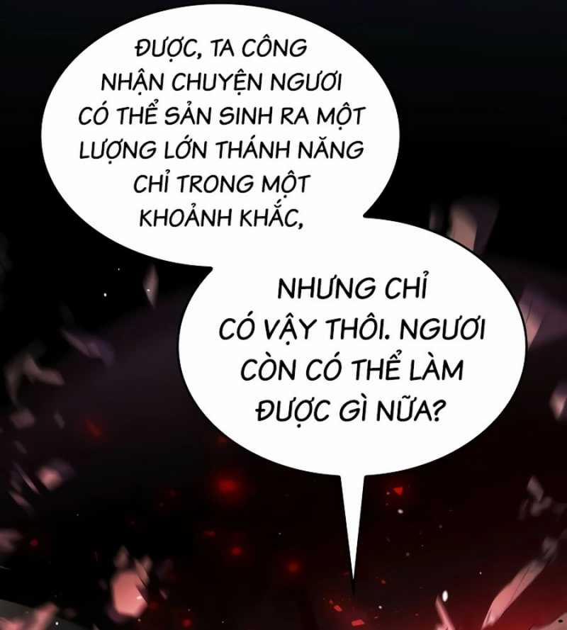 Vô Hạn Tử Linh Sư 86 trang 33