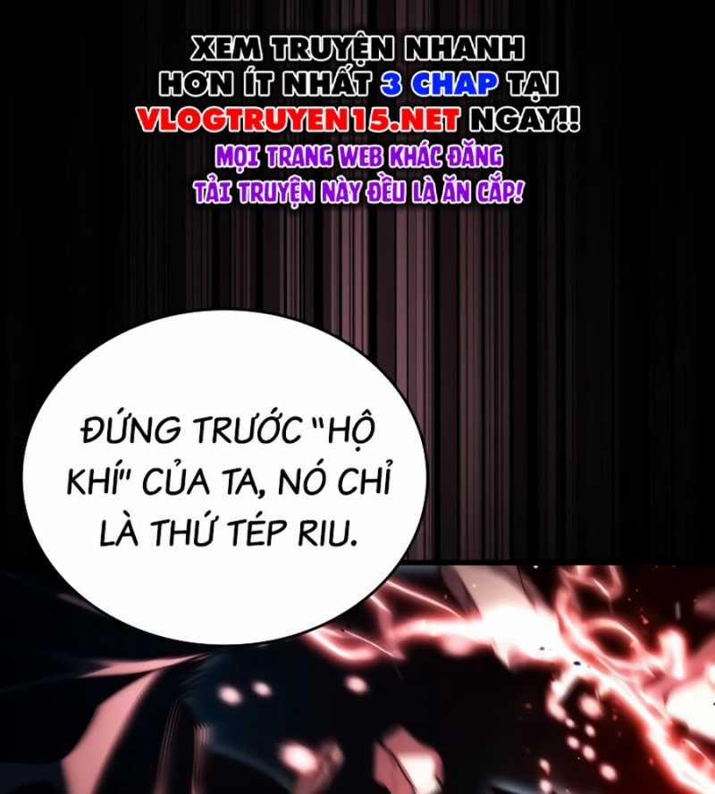 Vô Hạn Tử Linh Sư 86 trang 35