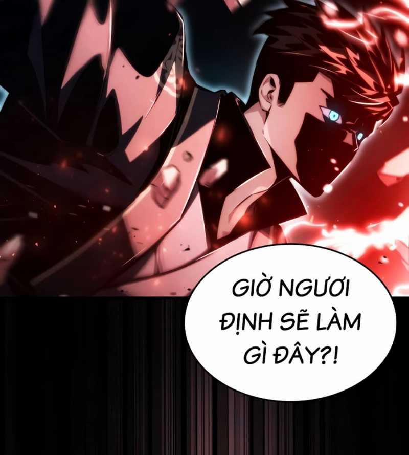 Vô Hạn Tử Linh Sư 86 trang 36