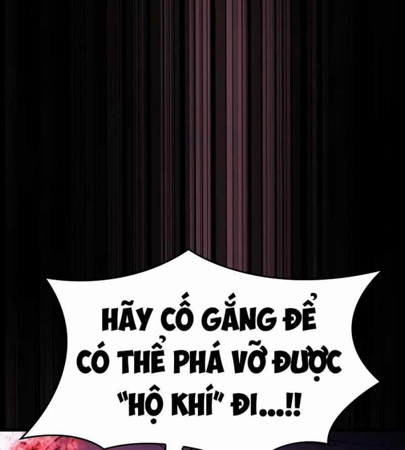 Vô Hạn Tử Linh Sư 86 trang 37