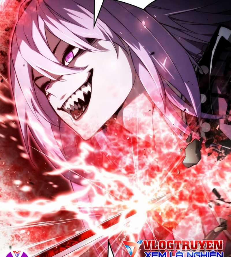 Vô Hạn Tử Linh Sư 86 trang 38