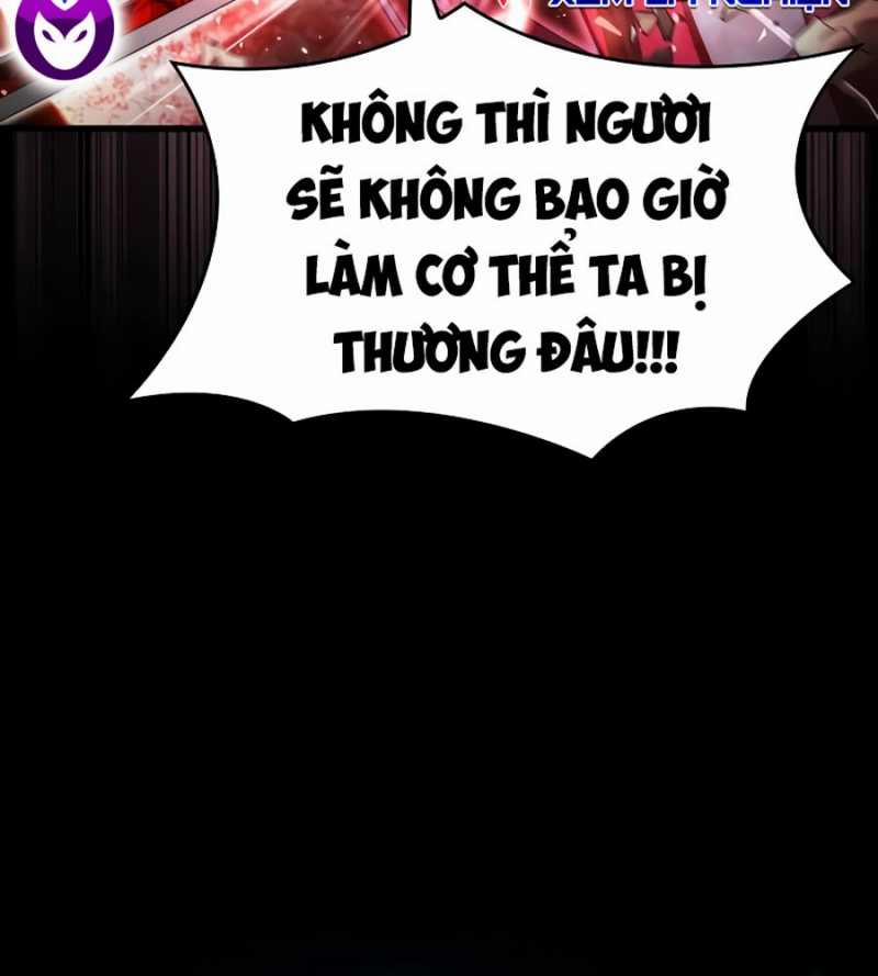 Vô Hạn Tử Linh Sư 86 trang 39