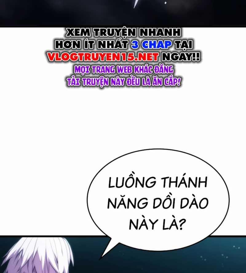 Vô Hạn Tử Linh Sư 86 trang 4