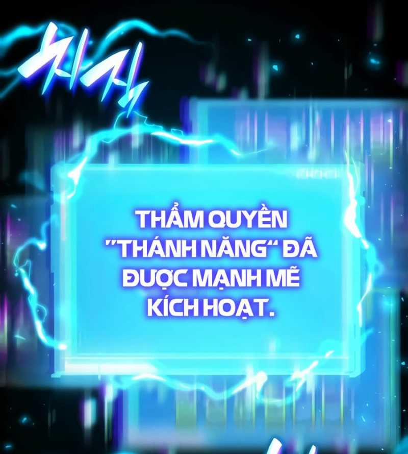 Vô Hạn Tử Linh Sư 86 trang 40