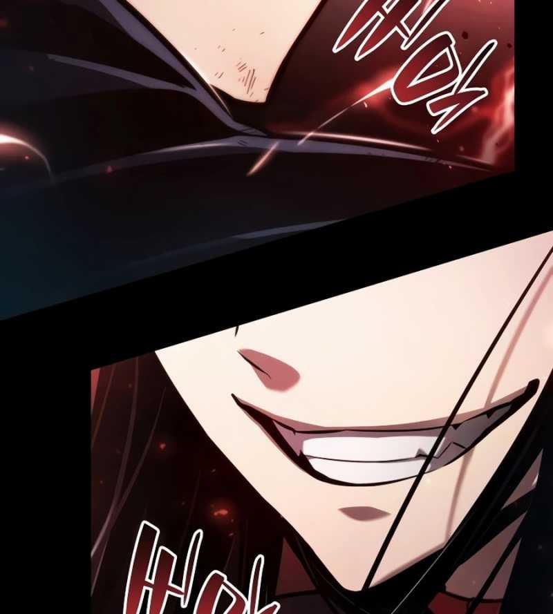 Vô Hạn Tử Linh Sư 86 trang 42