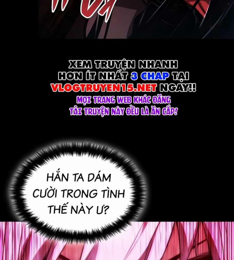 Vô Hạn Tử Linh Sư 86 trang 43