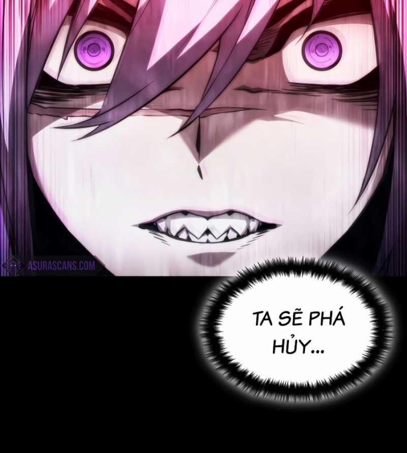 Vô Hạn Tử Linh Sư 86 trang 44