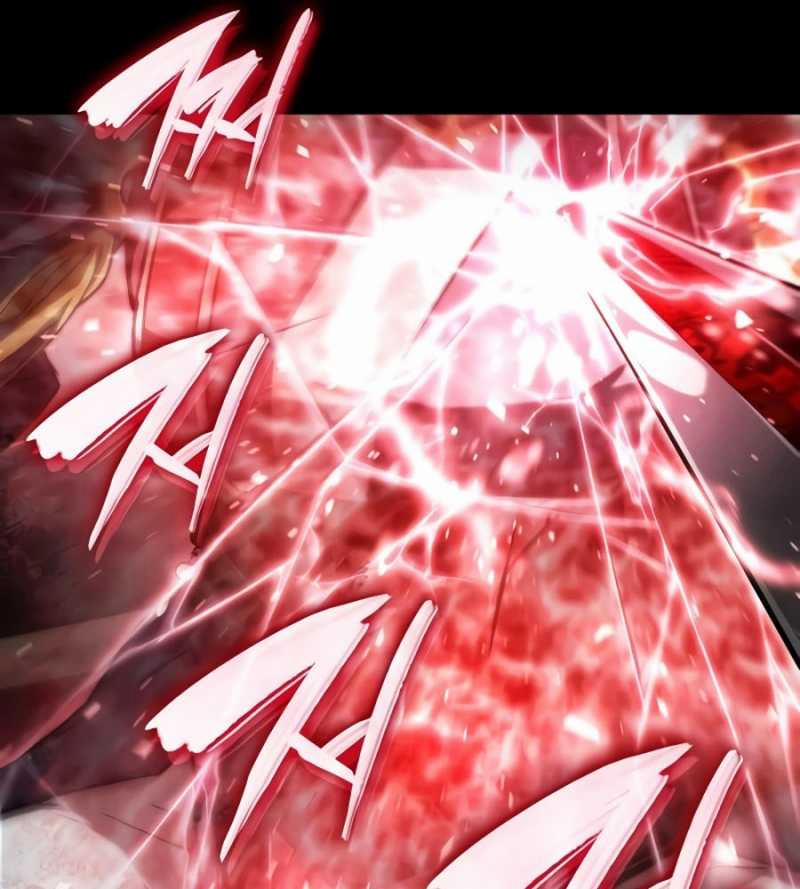 Vô Hạn Tử Linh Sư 86 trang 46