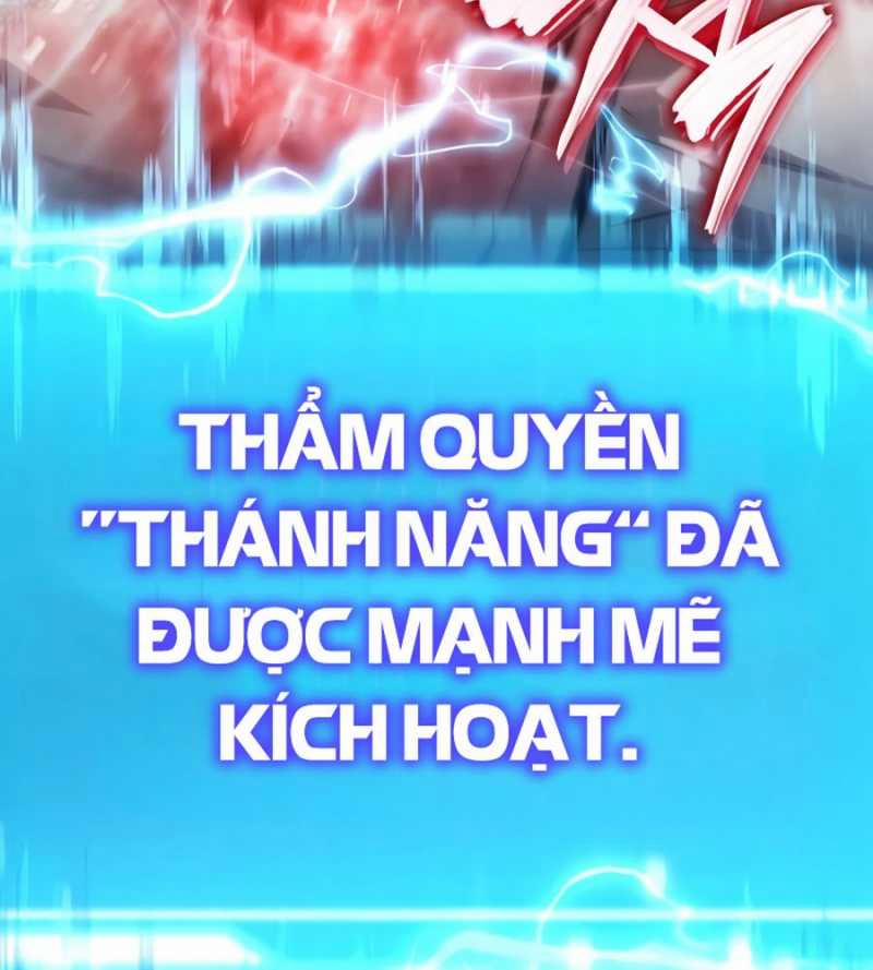 Vô Hạn Tử Linh Sư 86 trang 47