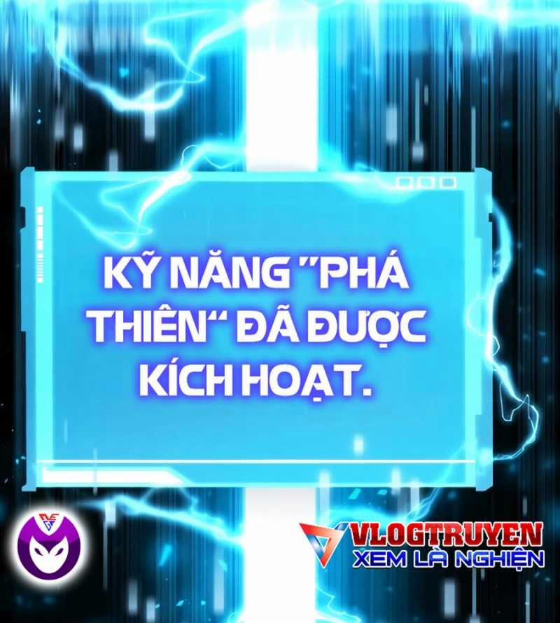 Vô Hạn Tử Linh Sư 86 trang 48