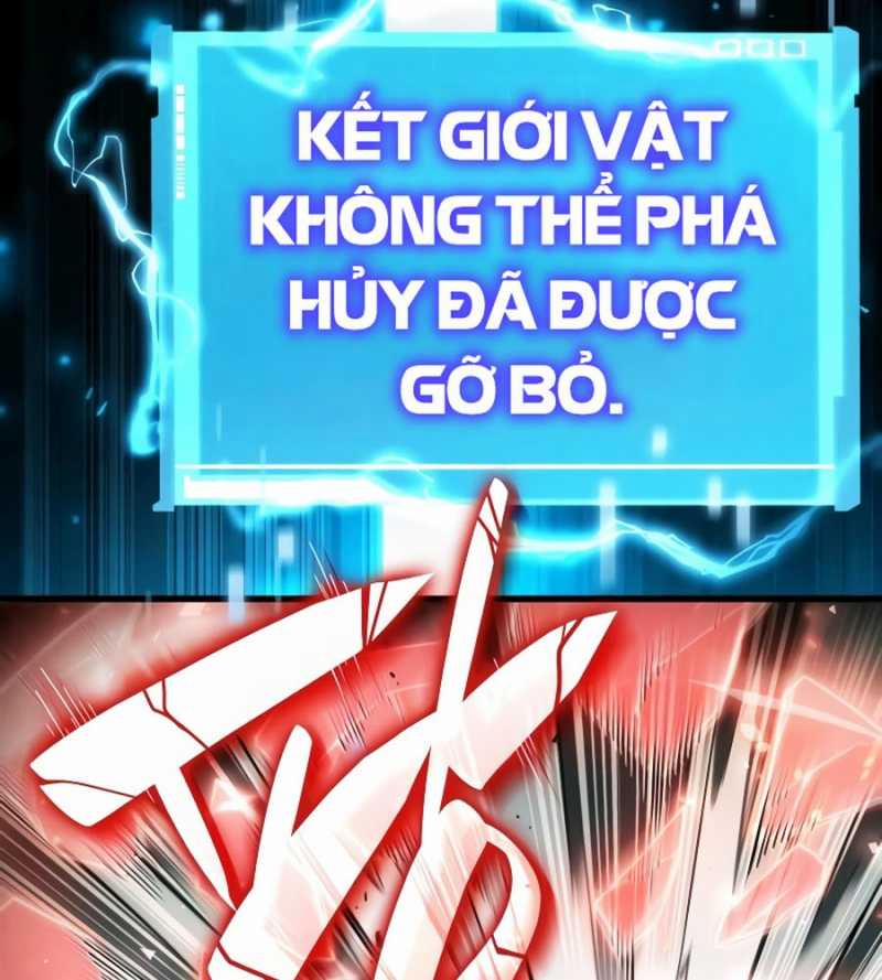 Vô Hạn Tử Linh Sư 86 trang 49