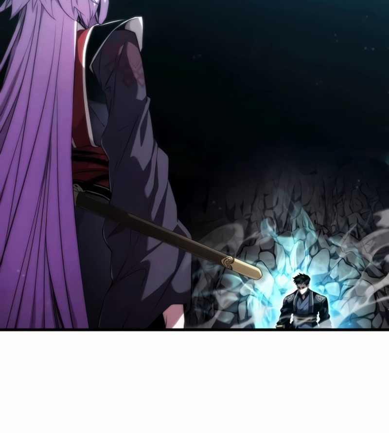 Vô Hạn Tử Linh Sư 86 trang 5