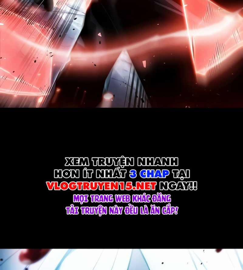 Vô Hạn Tử Linh Sư 86 trang 51