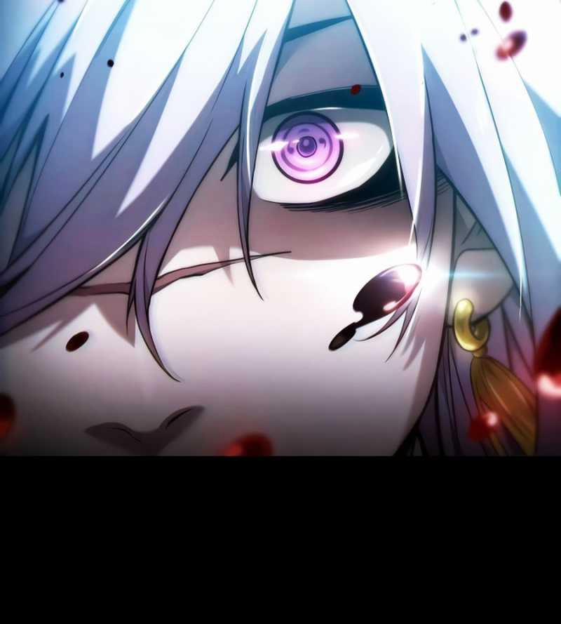 Vô Hạn Tử Linh Sư 86 trang 52