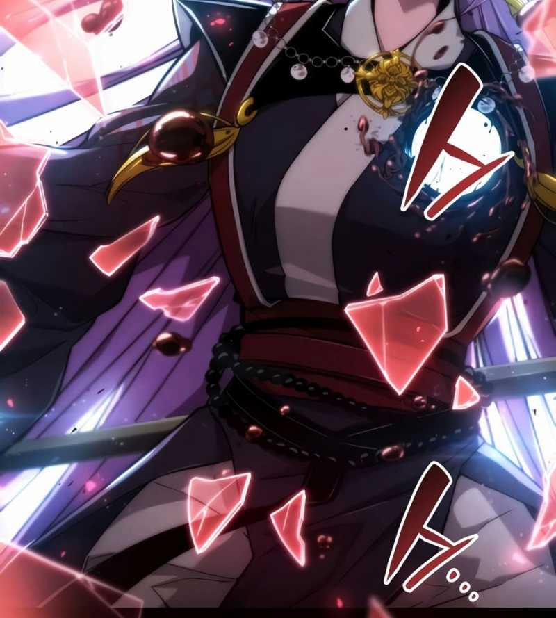 Vô Hạn Tử Linh Sư 86 trang 54