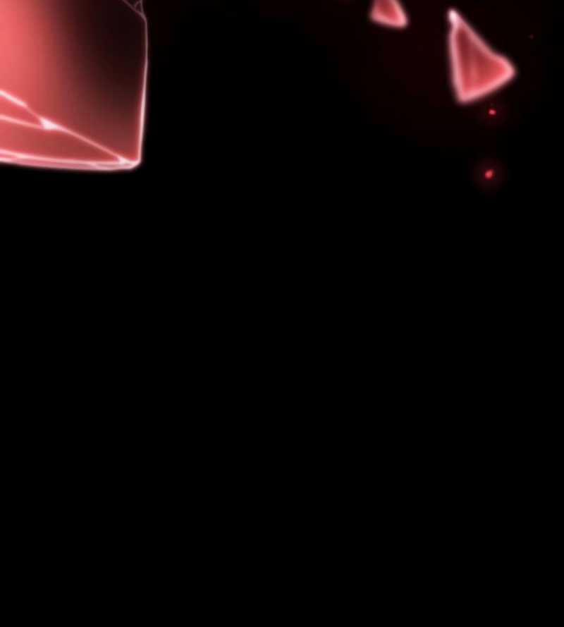 Vô Hạn Tử Linh Sư 86 trang 55