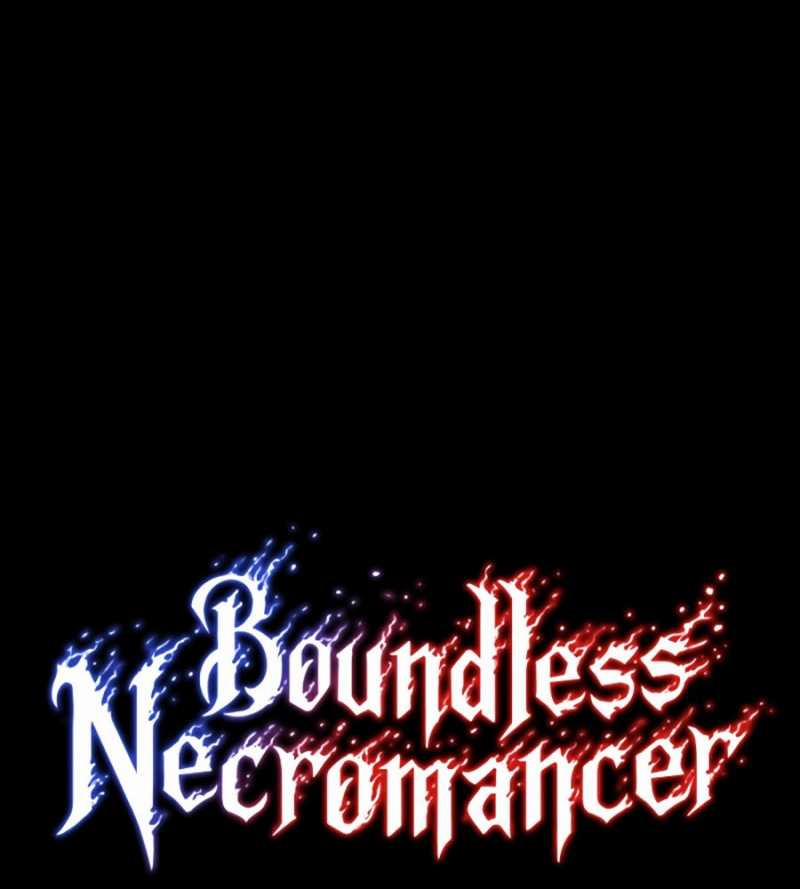 Vô Hạn Tử Linh Sư 86 trang 56