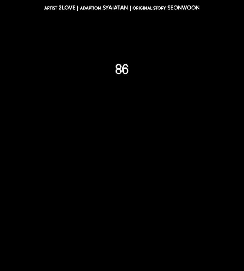 Vô Hạn Tử Linh Sư 86 trang 57