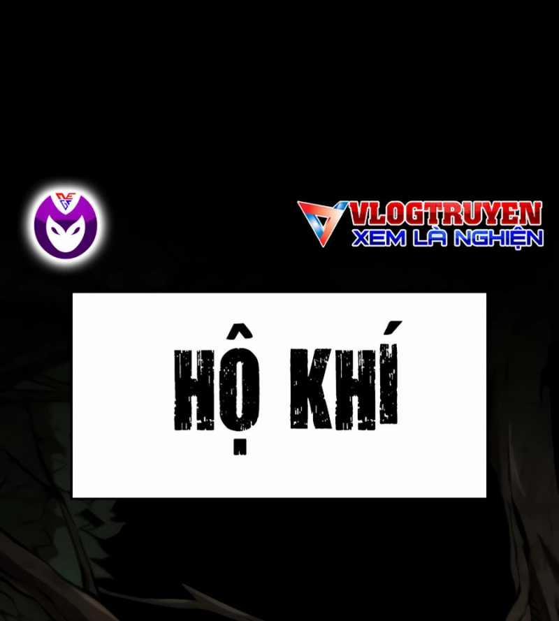 Vô Hạn Tử Linh Sư 86 trang 58