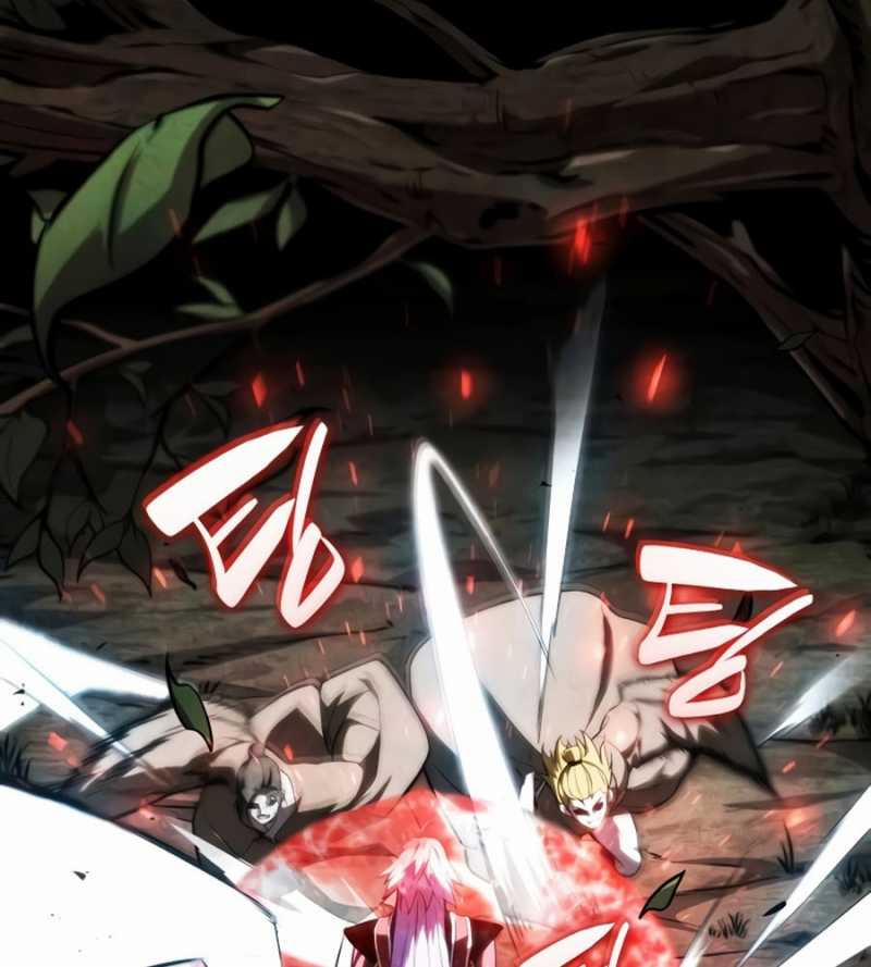 Vô Hạn Tử Linh Sư 86 trang 59