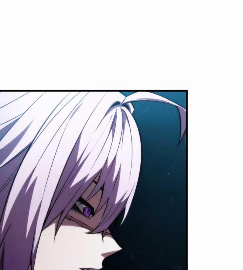 Vô Hạn Tử Linh Sư 86 trang 6