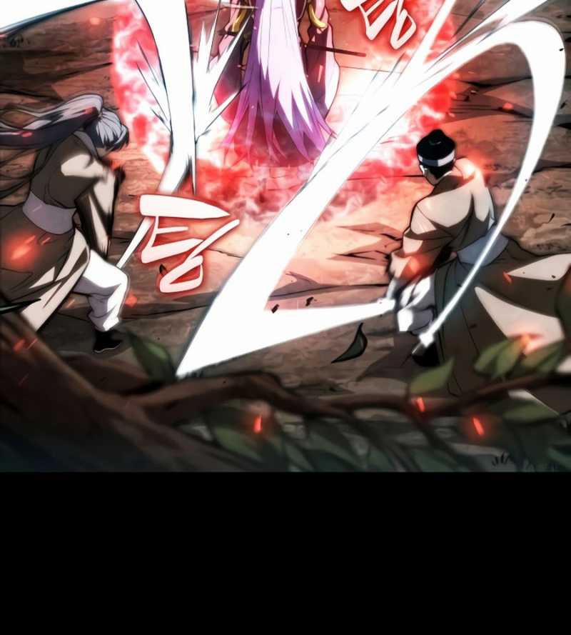 Vô Hạn Tử Linh Sư 86 trang 60