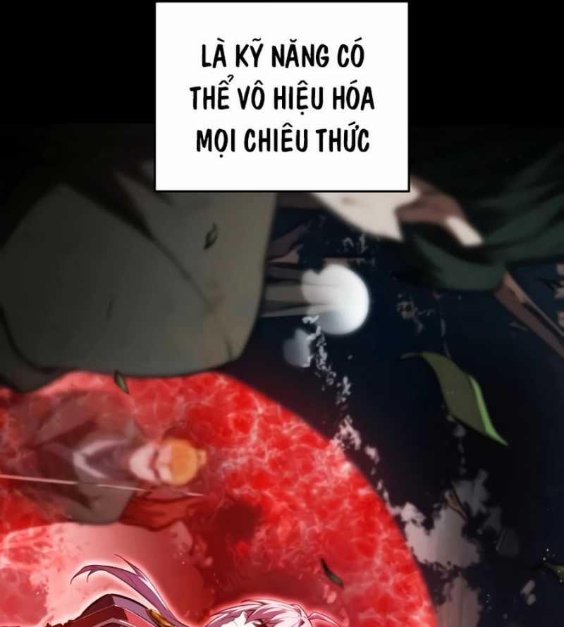 Vô Hạn Tử Linh Sư 86 trang 62