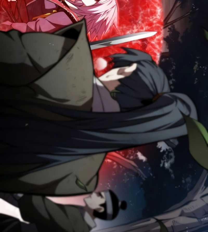 Vô Hạn Tử Linh Sư 86 trang 63