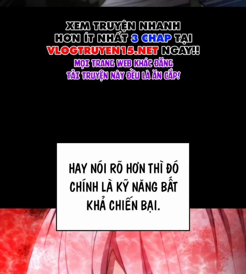 Vô Hạn Tử Linh Sư 86 trang 64