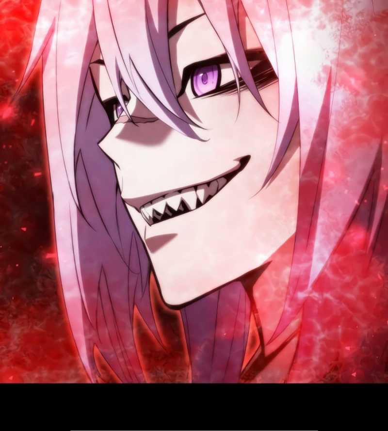 Vô Hạn Tử Linh Sư 86 trang 65