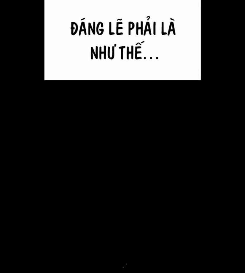 Vô Hạn Tử Linh Sư 86 trang 66