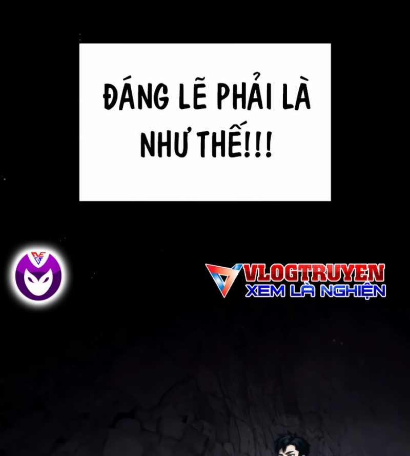 Vô Hạn Tử Linh Sư 86 trang 67